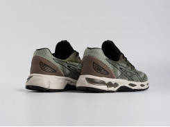 Кроссовки Puma