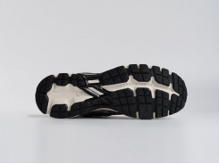 Кроссовки Puma
