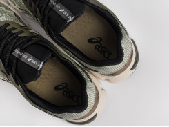 Кроссовки Puma