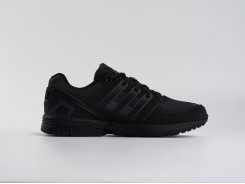 Кроссовки Adidas ZX 8000