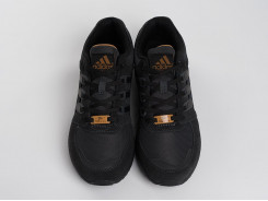 Кроссовки Adidas ZX 8000