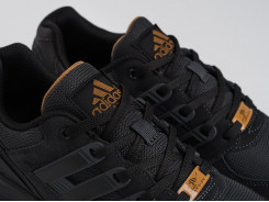 Кроссовки Adidas ZX 8000