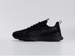 Кроссовки Puma