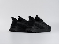 Кроссовки Puma