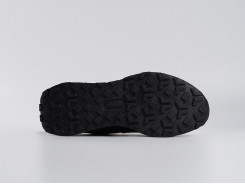 Кроссовки Puma