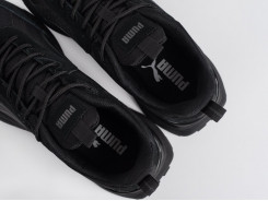 Кроссовки Puma
