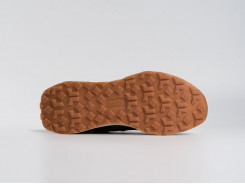 Кроссовки Puma