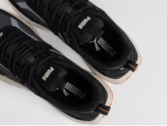 Кроссовки Puma