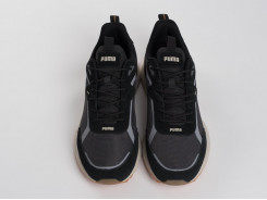 Кроссовки Puma