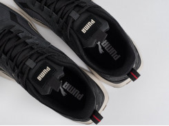 Кроссовки Puma