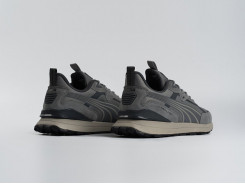 Кроссовки Puma