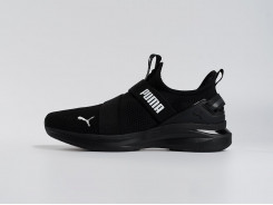Кроссовки Puma