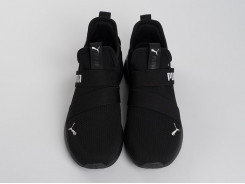 Кроссовки Puma