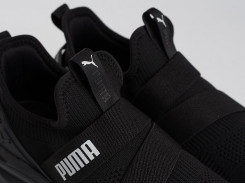 Кроссовки Puma