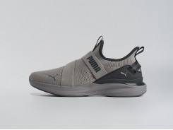 Кроссовки Puma