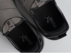 Кроссовки Puma