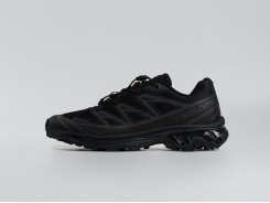 Кроссовки Salomon ADVANCED XT-6 ADV