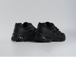 Кроссовки Salomon ADVANCED XT-6 ADV