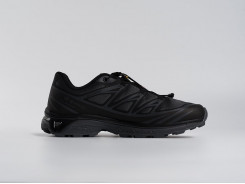 Кроссовки Salomon ADVANCED XT-6 ADV