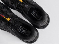 Кроссовки Salomon ADVANCED XT-6 ADV Кроссовки Salomon ADVANCED XT-6 ADV