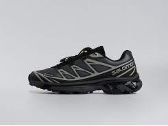 Кроссовки Salomon ADVANCED XT-6 ADV