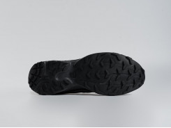 Кроссовки Salomon ADVANCED XT-6 ADV