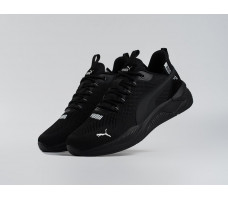 Кроссовки Puma