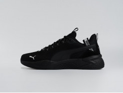 Кроссовки Puma