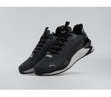 Кроссовки Puma