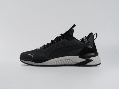 Кроссовки Puma