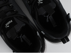 Кроссовки Puma