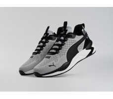 Кроссовки Puma