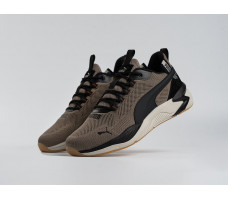 Кроссовки Puma