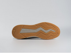 Кроссовки Puma