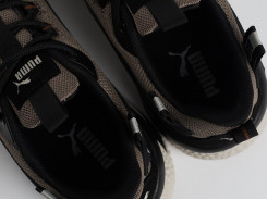 Кроссовки Puma