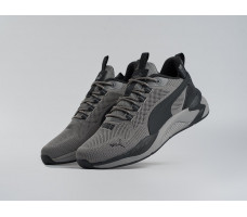 Кроссовки Puma