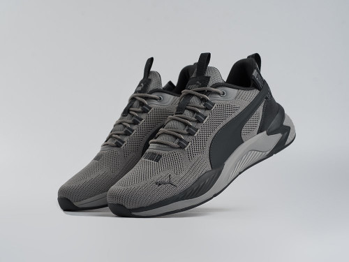 Кроссовки Puma