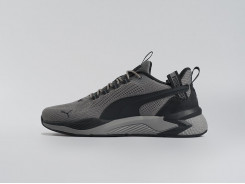 Кроссовки Puma