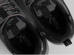 Кроссовки Puma