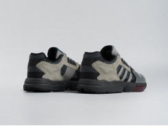 Кроссовки Adidas ZX Torsion