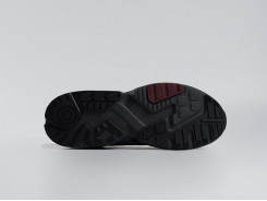 Кроссовки Adidas ZX Torsion