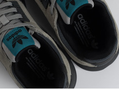 Кроссовки Adidas ZX Torsion