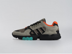Кроссовки Adidas ZX Torsion