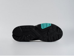 Кроссовки Adidas ZX Torsion