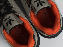 Кроссовки Adidas ZX Torsion