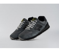 Кроссовки New Balance 574