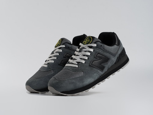 Кроссовки New Balance 574