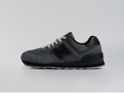 Кроссовки New Balance 574