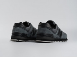 Кроссовки New Balance 574