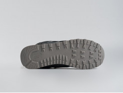 Кроссовки New Balance 574